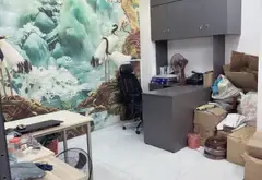 Cơ hội sở hữu nhà 5 tầng mới ngay trung tâm Bình Tân với giá chỉ hơn 6 tỷ... Bán nhà riêng tại Bình Trị Đông, Hồ Chí Minh 05