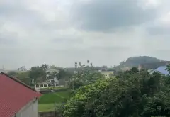 Bán nhà 2 tầng lô góc mặt phố tại Sóc Sơn, diện tích rộng 850m2... Bán nhà mặt phố tại Trung Giã, Hà Nội 09