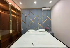 Cơ hội sở hữu nhà 4 tầng đẹp tại KDC Ngọc Thảo, Hoàng Quốc Việt với giá thuê hấp dẫn... Bán owner_side tại Phú Thuận, Hồ Chí Minh 06