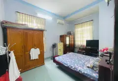 Nhà Mặt Phố 3 Tầng Đẳng Cấp Ngay ĐT743A, Dĩ An , TPHCM.... Bán nhà mặt phố tại Dĩ An, Hồ Chí Minh 08