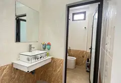 Bán nhà riêng 3 tầng tại xã Thiên Lôi gần trung tâm, tiện ích đầy đủ... Bán nhà riêng tại An Biên, Hải Phòng 09