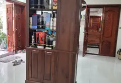 Biệt Thự Đẳng Cấp Chốn Văn Phú Thanh Bình... Bán biệt thự, liền kề tại Hà Đông, Hà Nội 02