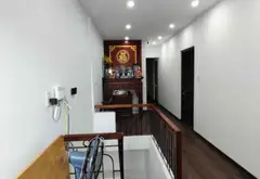 Bán căn hộ duplex lô góc tại Quan Nhân, thiết kế 4 phòng ngủ, full nội thất... Bán căn hộ chung cư tại Thanh Xuân, Hà Nội 05