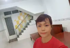 Bán nhà Nguyễn Quý Yêm 50m2 4 tầng đẹp hoàn công đủ nhỉnh 5 tỷ (N_AL5)... Bán nhà riêng tại An Lạc, Hồ Chí Minh 01