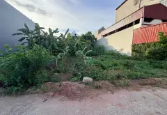 Bán 125m, 3,68 tỷ đất giãn dân Từ Hồ_Yên Phú. 500m ra chợ nông sản, Dimond Sông Hồng.Liền mẫu giáo... Bán đất tại Yên Mỹ, Hưng Yên 02