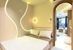 🔥 NHÀ MỚI HXH KHU PHAN XÍCH LONG – 3x10M – 3PN – FULL NỘI THẤT – CHƯA ĐẾN 6 TỶ... Bán nhà riêng tại Cầu Kiệu, Hồ Chí Minh 15