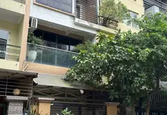 Liền kề Đại Mỗ, thiết kế hiện đại, kinh doanh tốt... Bán biệt thự, liền kề tại Đại Mỗ, Hà Nội 03