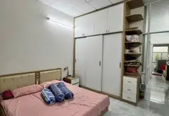 Nhà mặt phố Tân Phú – Đầu tư siêu lời, giá tốt khó cưỡng... Bán nhà mặt phố tại Tân Sơn Nhì, Hồ Chí Minh 04