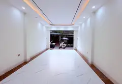 Bán nhà 59m2 x 7 tầng thang máy tại phố Trạm, ô tô tránh 👉 An cư kinh doanh dòng tiền ổn định... Bán nhà riêng tại Long Biên, Hà Nội 06
