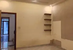 BÁN NHÀ ĐẸP CẬP LÊ TRỌNG TẤ.N - NGÃ TƯ GÒ MÂ.Y - ÔTÔ VÀO NGỦ - 4PN - g ( 5X15M ) NHỈNH 5$... Bán nhà riêng tại Bình Tân, Hồ Chí Minh 04