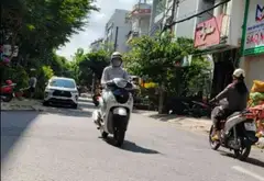 BÁN NHÀ MẶT TIỀN ĐƯỜNG 21D – NGAY CHỢ CÂY DA SÀ 🔥🏡... Bán nhà mặt phố tại Bình Trị Đông, Hồ Chí Minh 08