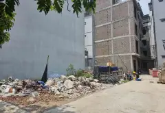 Đất - 58.6m² - Phúc Lợi, Long Biên, Hà Nội - 7.1 tỷ... Bán đất tại Phúc Lợi, Hà Nội 05
