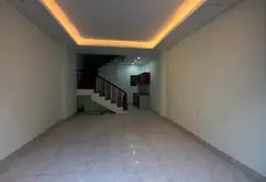 Bán nhà riêng 5 tầng tại Đông Dư với ô tô đỗ cửa, gần nhà văn hóa... Bán nhà riêng tại Bát Tràng, Hà Nội 02