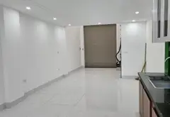 Siêu phẩm nhà Yên Kiện Ngọc Hồi, 5 tầng, 4 phòng ngủ, giá hiếm 6.85 tỷ... Bán nhà riêng tại Ngọc Hồi, Hà Nội 05