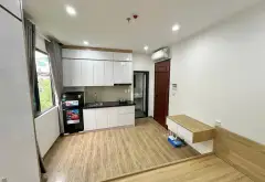 Bán nhà mặt phố 10 tầng tại Mỹ Đình, lô góc 4 thoáng, thang máy... Bán nhà mặt phố tại Từ Liêm, Hà Nội 09