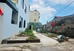 Bán nhà mặt phố... Bán nhà mặt phố tại Thuận Thành, Bắc Ninh 03