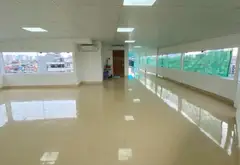 BÁN TOÀ VĂN PHÒNG 10 TẦNG PHỐ NGUYỄN XIỂN - 2 MẶT TIỀN - Ô TÔ TRÁNH - DÒNG TIỀN 3.8 TỶ/NĂM... Bán văn phòng tại Thanh Xuân, Hà Nội 02