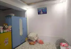 NHÀ LÔ GÓC - THOÁNG MÁT - LINH XUÂN - 3,95 TỶ... Bán nhà riêng tại Linh Xuân, Hồ Chí Minh 04