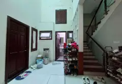 Bán Nhà Riêng Bình Thạnh - Đầu Tư Sinh Lời Tốt - 169m2 4 tầng - nhỉnh 21 tỷ TL... Bán nhà riêng tại Bình Thạnh, Hồ Chí Minh 05
