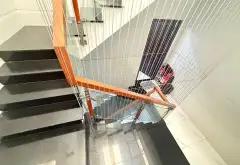 81M2-3Tầng-phú thọ hoà-tân phú-8tỷ6... Bán nhà riêng tại Phú Thọ Hòa, Hồ Chí Minh 07