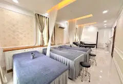 Nhà mặt phố 8 tầng siêu hiếm, giá hấp dẫn tại Tân Thới Hiệp... Bán nhà mặt phố tại Tân Thới Hiệp, Hồ Chí Minh 03