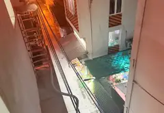 Nhà Lô Góc Sát Mặt Phố Đại Từ, Thiết Kế 4 Tầng, Kinh Doanh Sầm Uất... Bán nhà riêng tại Hoàng Mai, Hà Nội 04