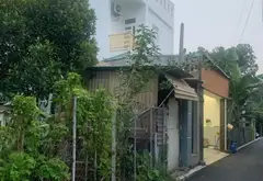 Nhà 3 tầng đường Nguyễn Du-Dĩ An... Bán nhà riêng tại Dĩ An, Hồ Chí Minh 01