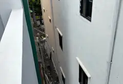 Nhà mới yên bình, ô tô đỗ cửa - Kim Chung tiện nghi... Bán nhà riêng tại Hoài Đức, Hà Nội 15