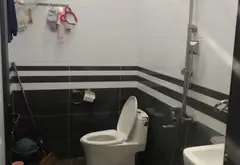 Nhà 3 tầng thiết kế hiện đại tại khu vực yên tĩnh, đường ô tô tránh gần trường học... Bán nhà riêng tại An Hải, Hải Phòng 12