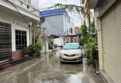 Nhà riêng 3,5 tầng diện tích 41m² hướng Đông Nam tại khu vực có giao thông thuận tiện... Bán nhà riêng tại Hưng Đạo, Hải Phòng 02