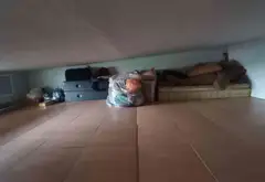 Căn hộ nhỏ xinh tại Thanh Xuân Bắc có sổ đỏ riêng, giá tốt, không thể bỏ lỡ... Bán căn hộ chung cư tại Thanh Xuân, Hà Nội 09