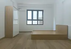 Bán nhà 5 tầng Hồ Tùng Mậu 200m ra ĐH thương mại, 2 mặt thoáng, 05 ngủ.... Bán nhà riêng tại Phú Diễn, Hà Nội 05