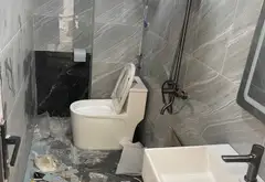 Nhà 5 tầng 3 phòng ngủ Phúc Lợi giá 5.8 tỷ – Cơ hội hiếm có gần Vinhome Riverside... Bán nhà riêng tại Phúc Lợi, Hà Nội 06