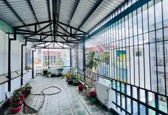 Bán nhà riêng 3 tầng 79m2 khu Nam Long- Bình tân nhỉnh 5 tỷ... Bán nhà riêng tại An Lạc, Hồ Chí Minh 14