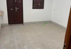 Nhà phố 3 tầng hiện đại, giá hợp lý ngay trung tâm... Bán nhà riêng tại An Khánh, Hà Nội 03
