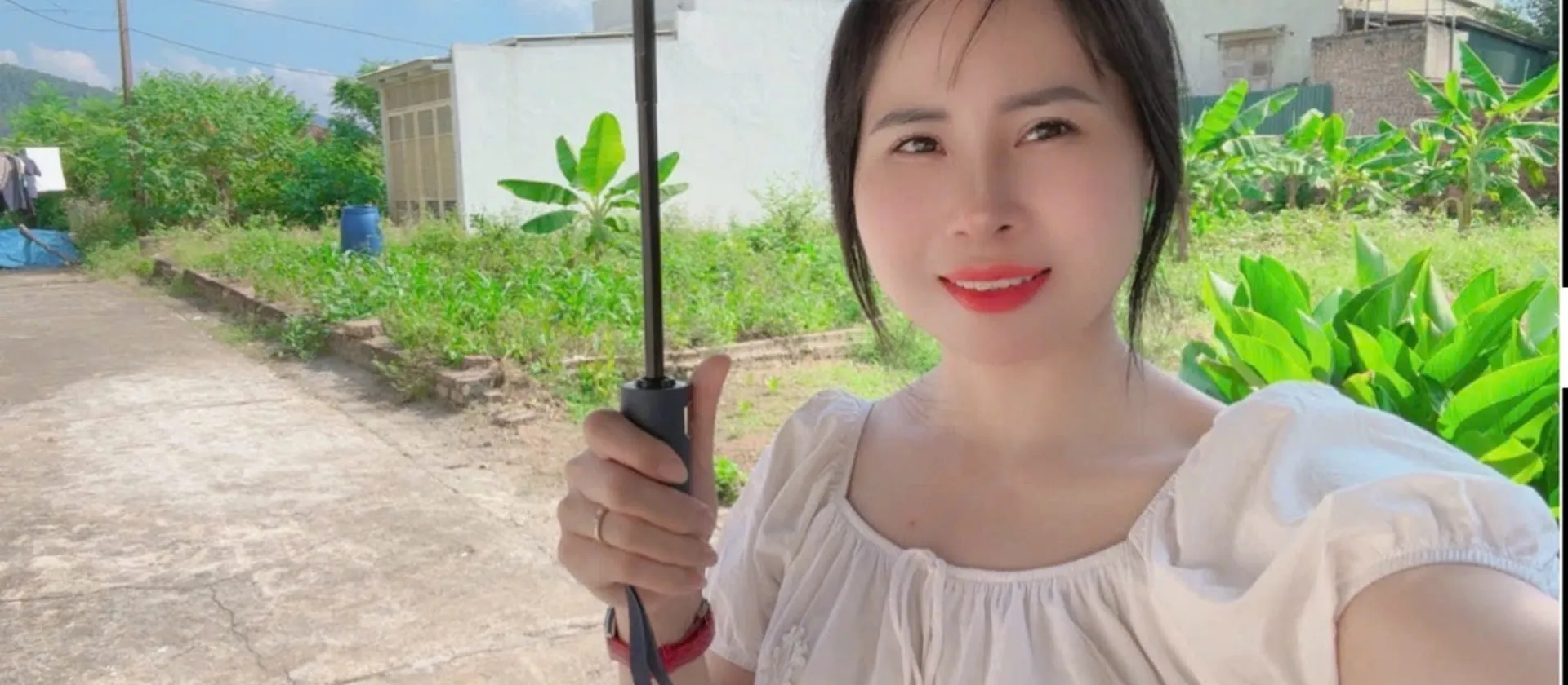 Bán đất Đồng Nai Nội Bài Hà Nội... Bán đất tại Nội Bài, Hà Nội 01