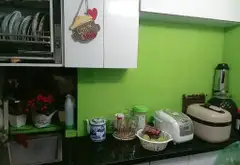 Bán tòa nhà 6 tầng cực đỉnh gần phố Vũ Tông Phan, Thanh Xuân... Bán owner_side tại Khương Đình, Hà Nội 08