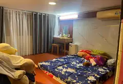 Căn hộ mặt tiền Nguyễn Trãi, giá giảm sốc chỉ 4,3 tỷ... Bán căn hộ chung cư tại Chợ Lớn, Hồ Chí Minh 13