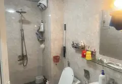Bán căn hộ cao cấp An Khánh - Hà Nội... Bán căn hộ chung cư tại An Khánh, Hà Nội 07