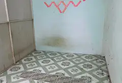 Bán nhà riêng 3 tầng diện tích 37.3m² tại phường Bình Hưng Hòa, TP Hồ Chí Minh... Bán nhà riêng tại Bình Hưng Hòa, Hồ Chí Minh 12