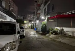 Cơ hội hiếm có sở hữu nhà đẹp 3.5 tầng tại Đông Hưng Thuận, TP HCM... Bán nhà riêng tại Đông Hưng Thuận, Hồ Chí Minh 02