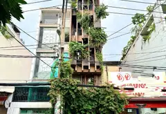 74m2-6 tầng-phường tây thạnh-tân phú-10tỷ5... Bán nhà mặt phố tại Tây Thạnh, Hồ Chí Minh 08
