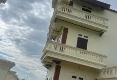 Bán nhà riêng lô góc 2 mặt thoáng tại xã gần KCN Việt Nhật... Bán nhà riêng tại Xuân Cẩm, Bắc Ninh 15
