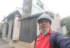 Cơ hội sở hữu nhà mặt phố rộng 112m2 tại Phường Linh Xuân, giá chỉ 6.2 tỷ... Bán nhà mặt phố tại Linh Xuân, Hồ Chí Minh 09