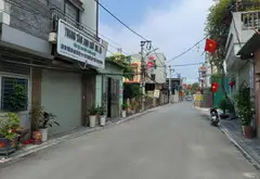 Bán đất thổ cư 89,2m2 mặt tiền 4m tại xã Uy Nỗ, đầy đủ pháp lý, đường ô tô thông... Bán đất tại Đông Anh, Hà Nội 02