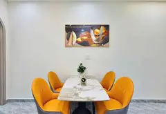 Nhà hẻm xe hơi Hoàng Bật Đạt, Tân Bình, 38m2, 3 phòng ngủ... Bán nhà riêng tại Tân Sơn, Hồ Chí Minh 01