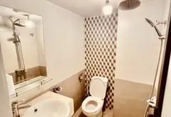Bán nhà riêng 4 tầng tại Nam Dư diện tích 38m2, 5 phòng ngủ, pháp lý cơ sở... Bán nhà riêng tại Lĩnh Nam, Hà Nội 07