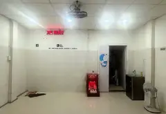 Bán nhà riêng 30m2 chính chủ tại quận 6... Bán nhà riêng tại Bình Phú, Hồ Chí Minh 01