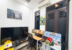 Tổ ấm nhỏ xinh... Bán nhà riêng tại Tương Mai, Hà Nội 04