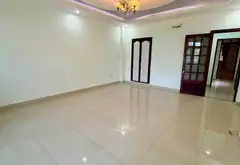 Bán nhà mặt phố phường Dĩ An, KDC Him Lam Phú Đông, 92.5m2, hướng Đông Nam, liên hệ chủ giảm giá... Bán nhà mặt phố tại Dĩ An, Hồ Chí Minh 14